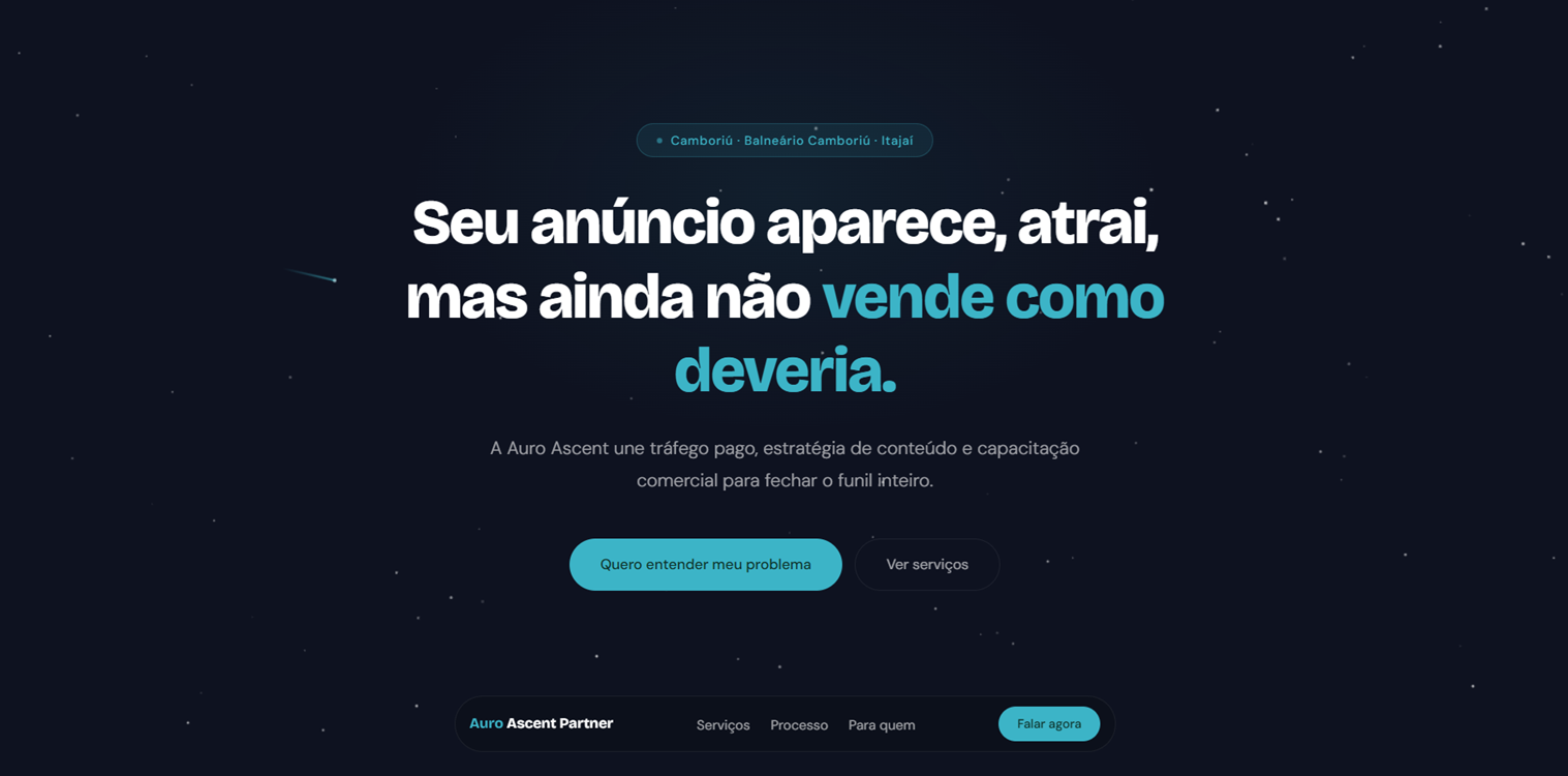 Projeto ecommerce B2B